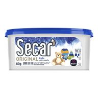 Kids 80g